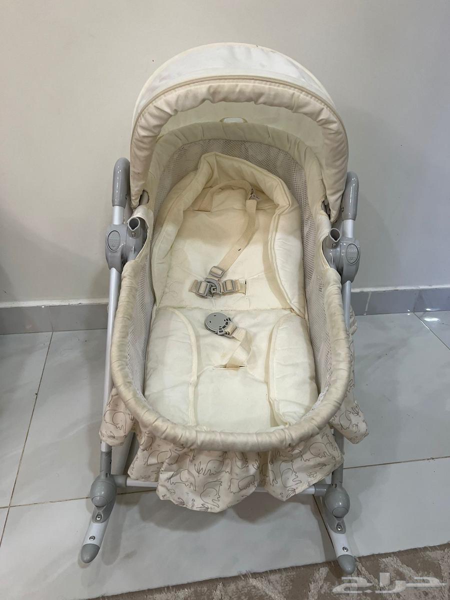 Children's Arabic63263161800834113