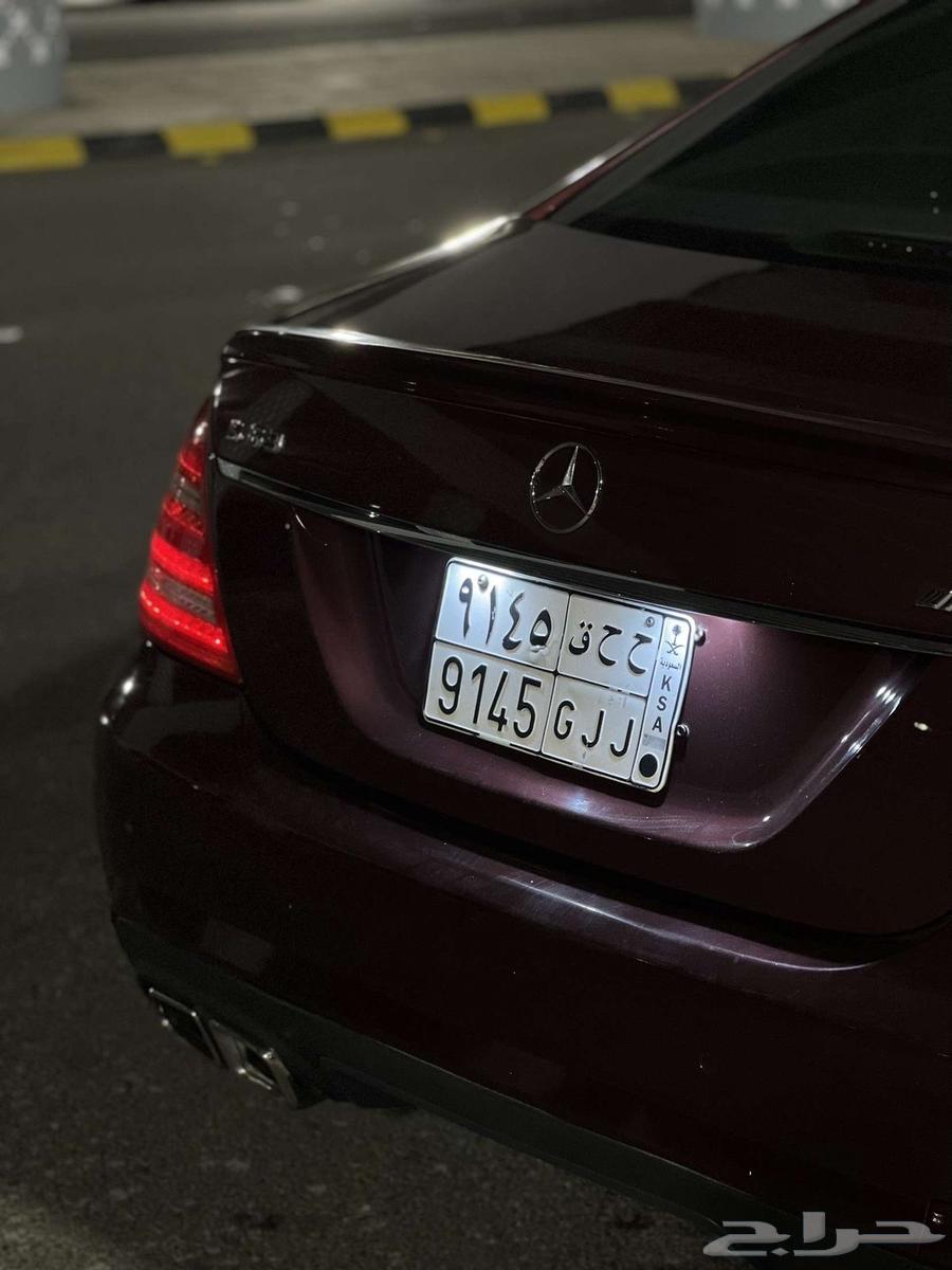 مرسيدس بانوراما اس. اي 35063431995168003112