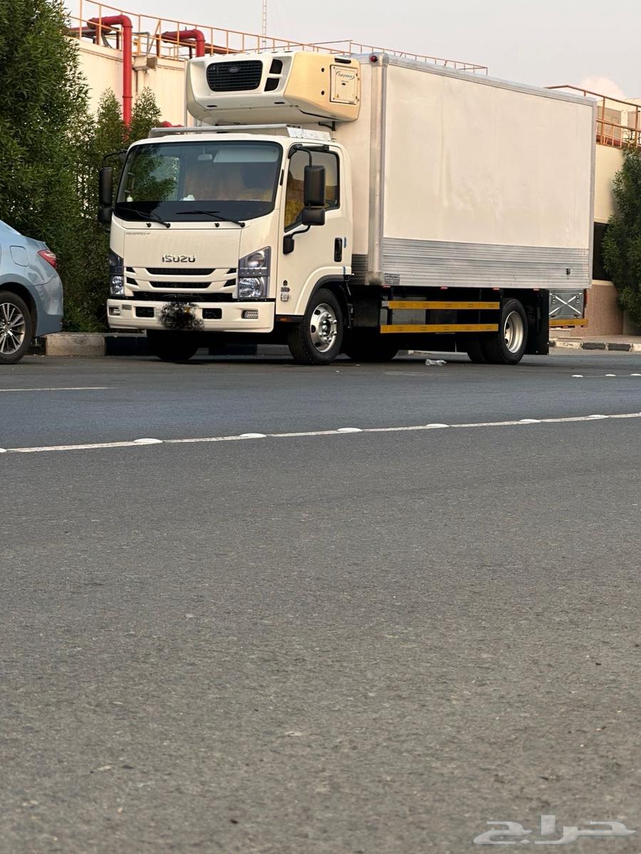 Cars for rent with driver63007383439619111