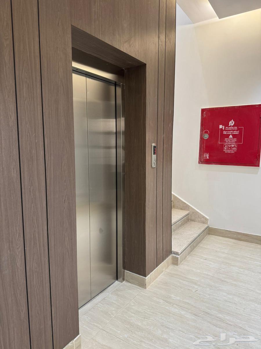 Apartment for sale in Al-Saada district 140 m price 660 thousand63007299764611114