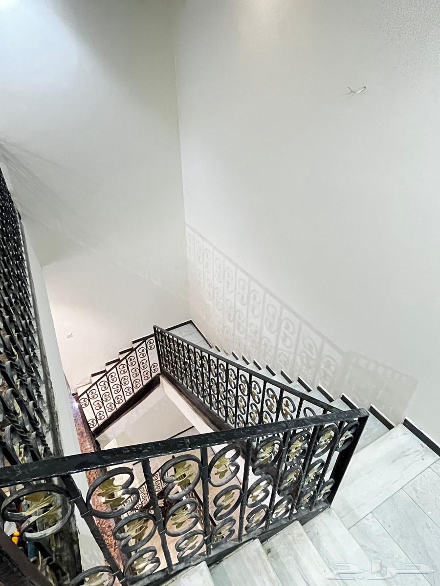 Rental apartments in Al-Izdhari neighborhood63007380263042112