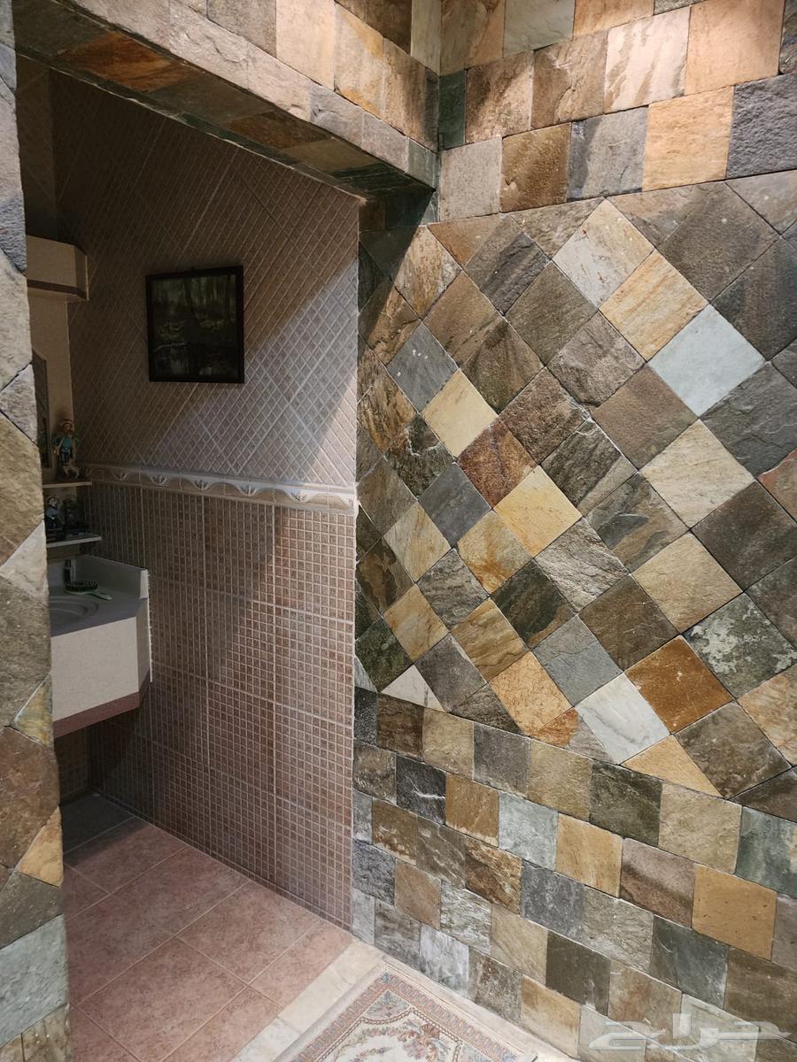 Villa for sale in Dammam city63007339700611113