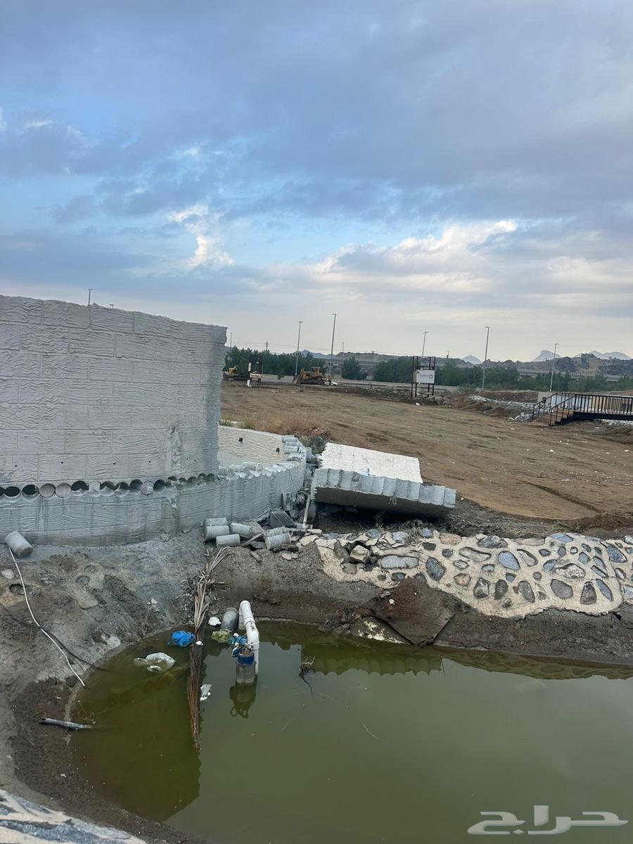 Concrete coring63007342773123111