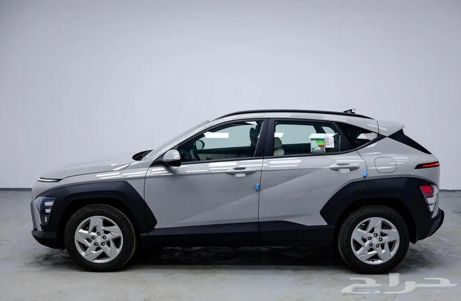 Hyundai Kona 2025 Cash and Installments without Down Payment63007344846210112