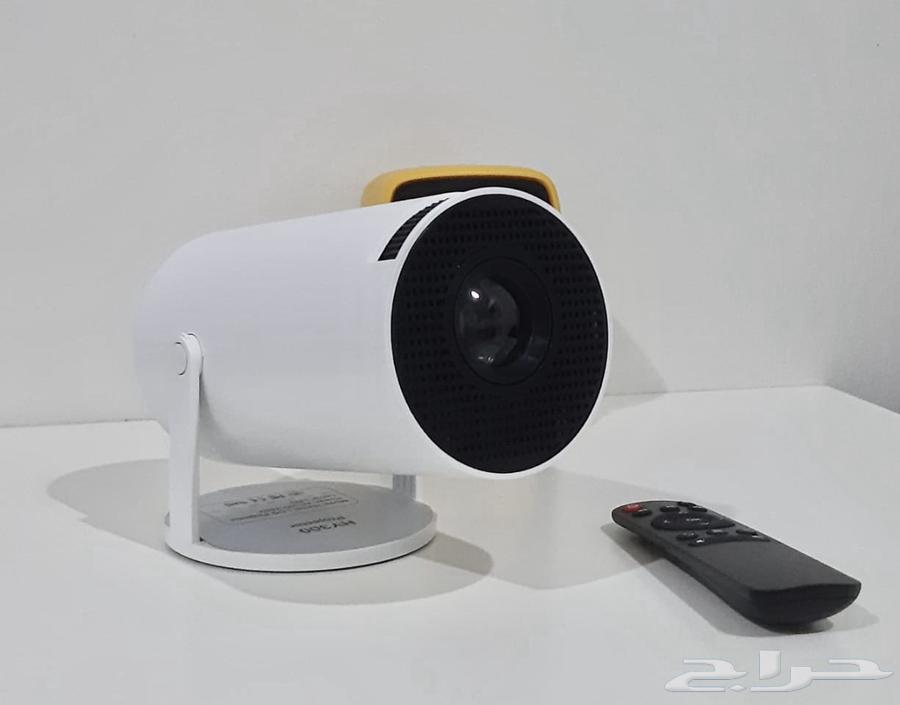 Projector (Sold)63265314594050110
