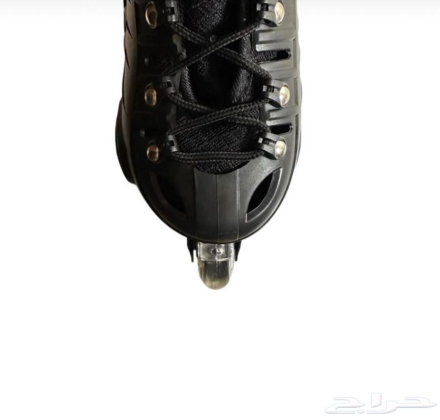 Skate from Deebomix FM63007383616131112