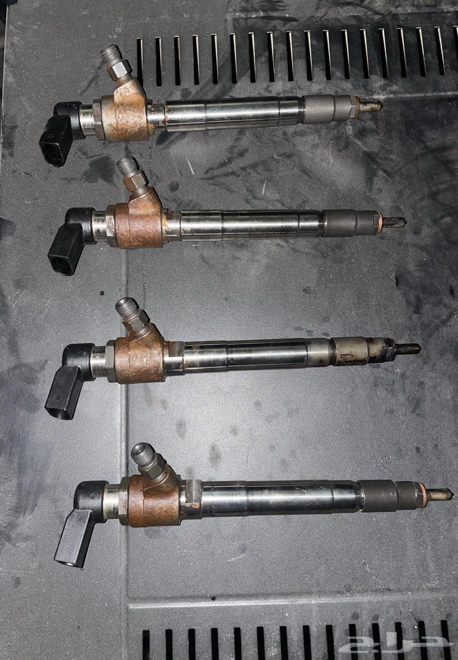 For sale, Ford Ranger diesel engines 320063487839117954113