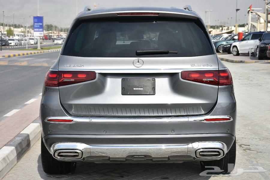 Sold63429982547075112