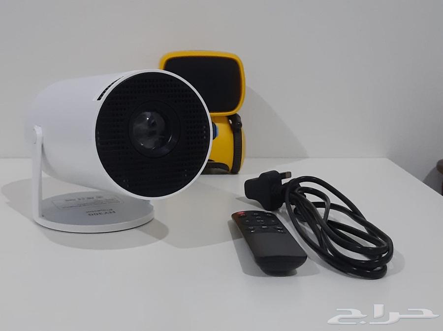 Projector (Sold)63265314594050113