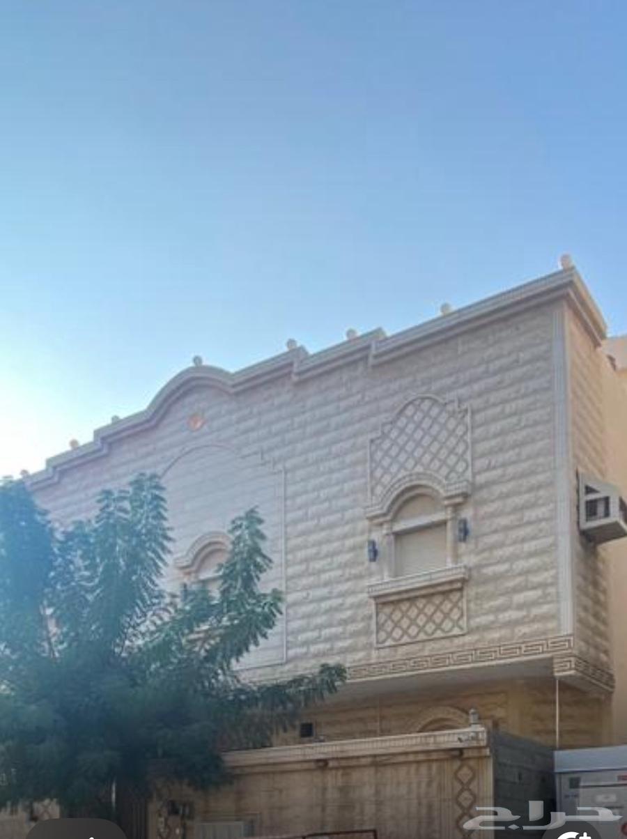 Duraing Villa, Al-Ajwaid district, price 180 including deposit63007299799937112