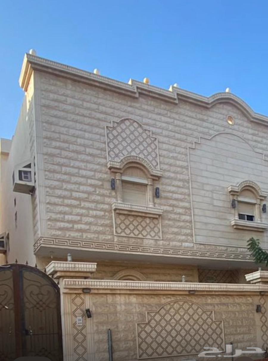 Duraing Villa, Al-Ajwaid district, price 180 including deposit63007299799937111