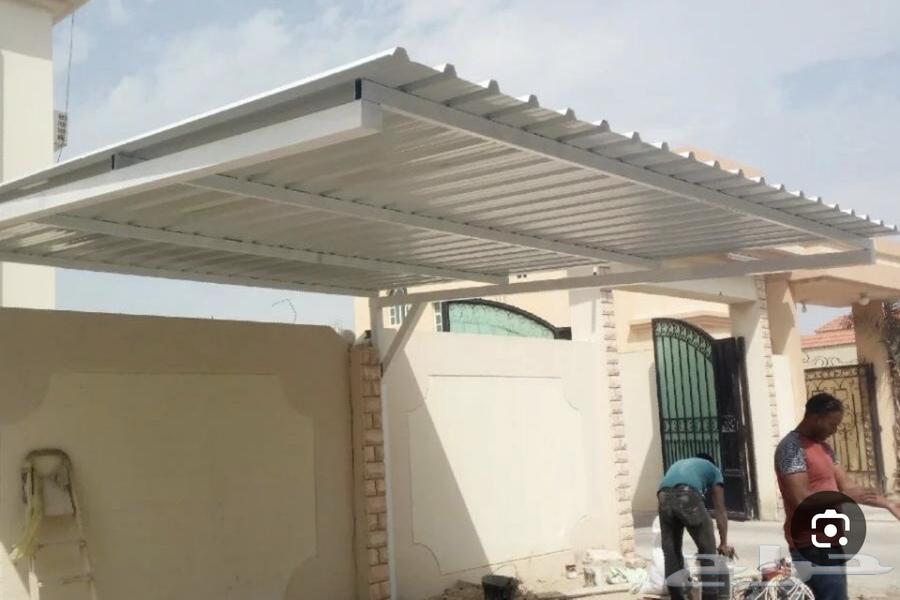 General contracts in Dammam63007415389571113
