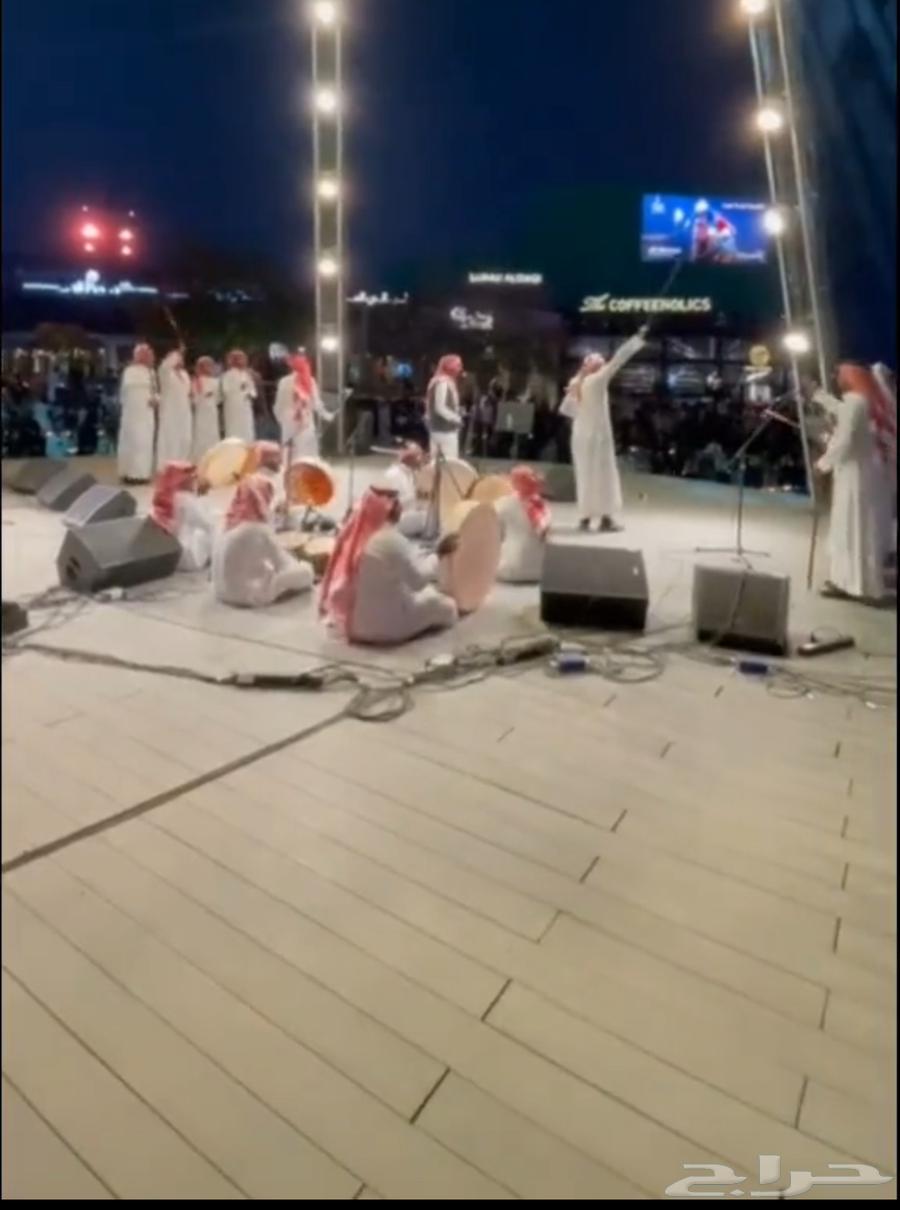 Folk band, Najdi dance, Southern dance63007341533827114
