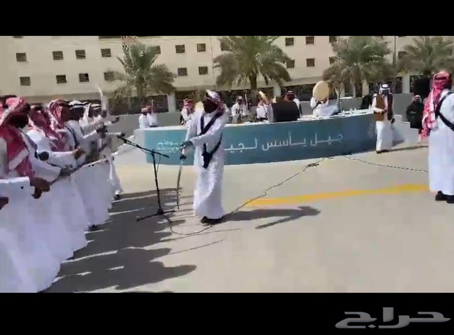 Folk band, Najdi dance, Southern dance63007341533827113
