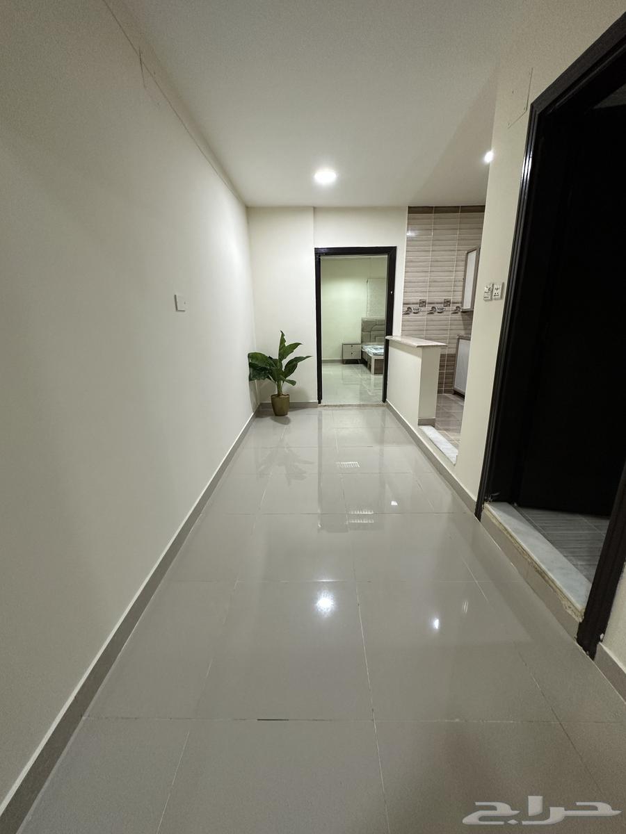 Furnished apartments daily  monthly  yearly63007339774595112