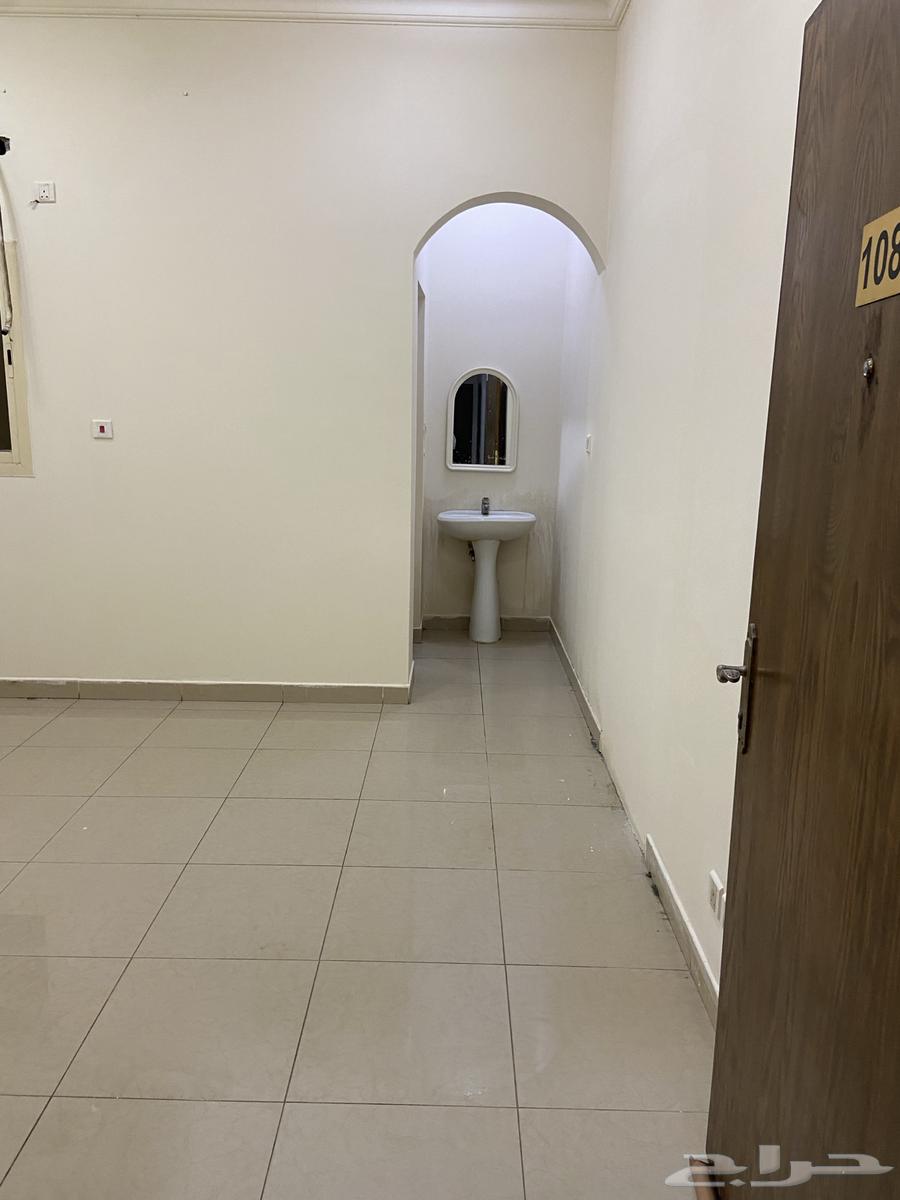 Luxury apartments in Al-Faisaliah district63007299858179114