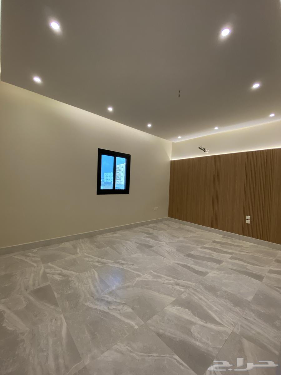 Luxury ownership apartments in Al-Walidya 1 with modern finishes starting from 450 thousand.63007339642241114