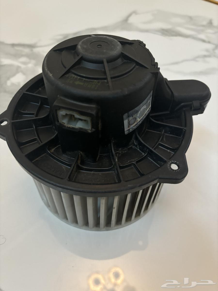 Car air conditioner63007344662275113