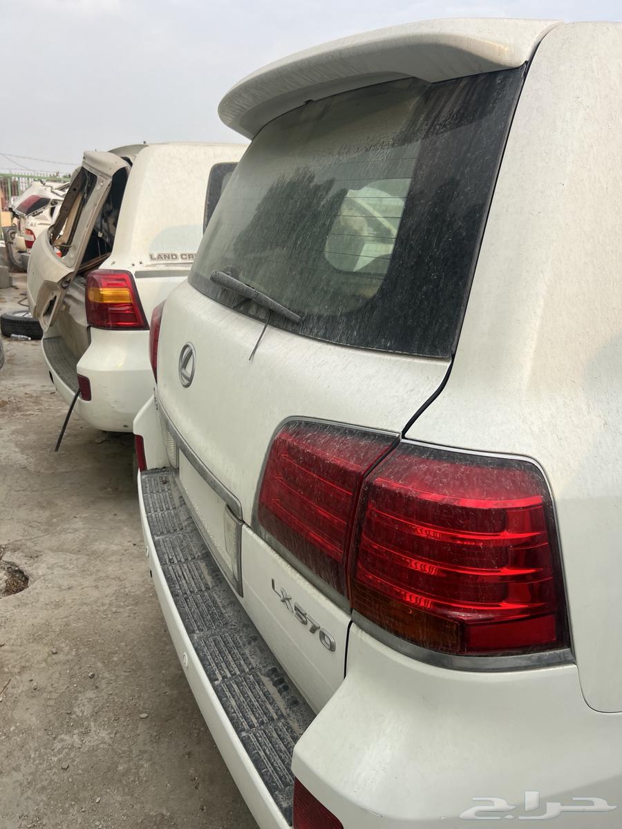 The text provided is not in a recognizable language or contains errors that prevent accurate translation. Please provide valid input.63430993843458113