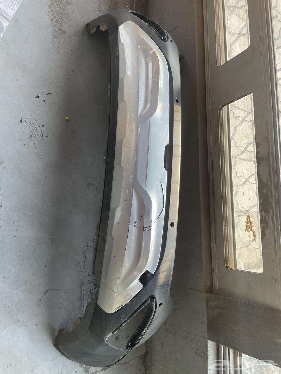 Kia Sportage63433216191617118