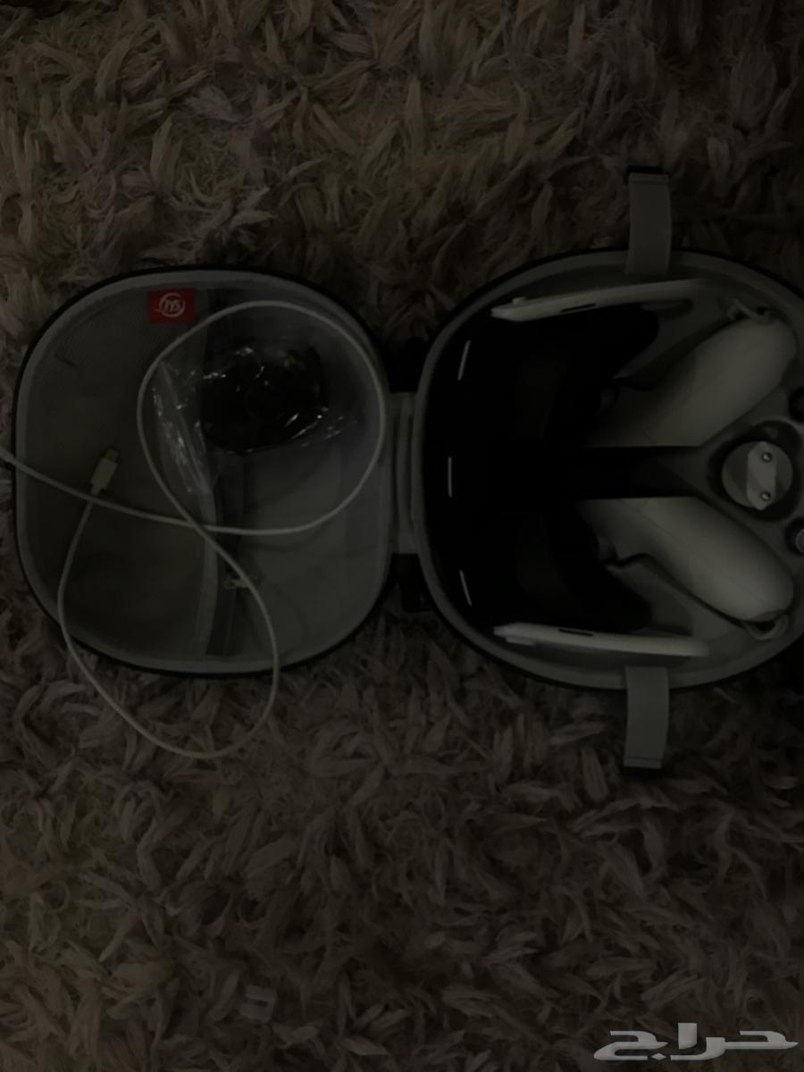 الله يبارك للمشتري انباعت ..VR quest363263167911042113