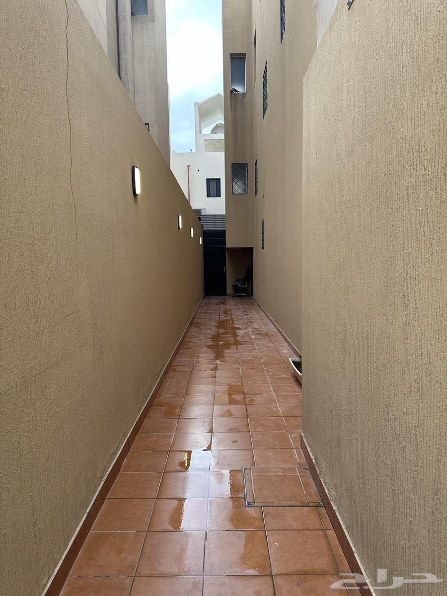 For rent apartment or two apartments in Cordoba63007339654145111