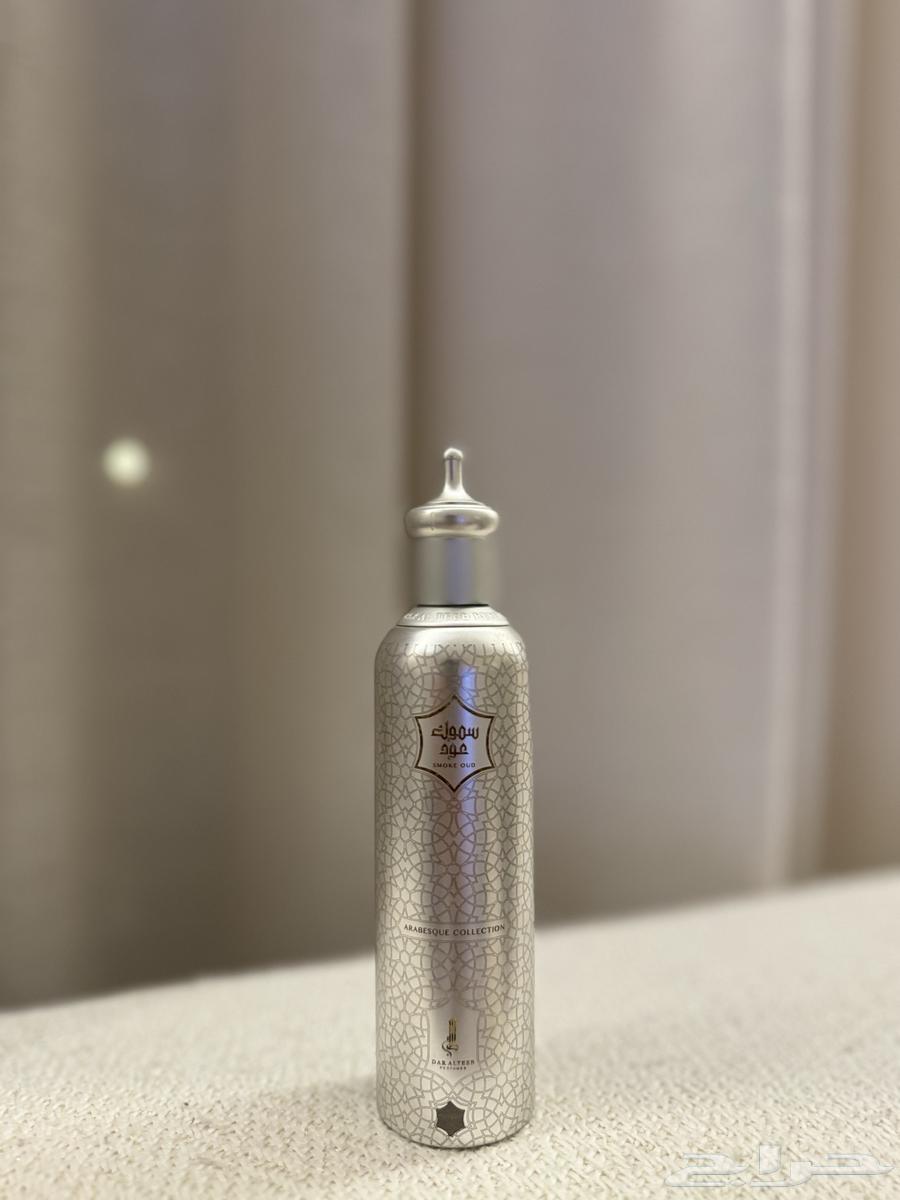 A formal rice fragrance632653353021461111