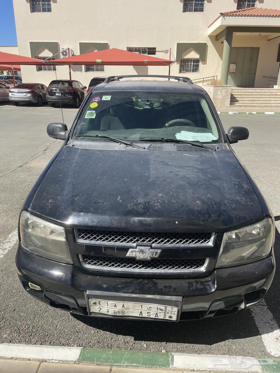 بليزر للبيع63431535164930111