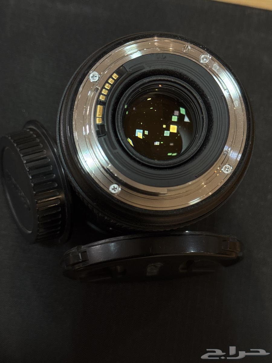 Canon 24-70 lens new63264819823361114
