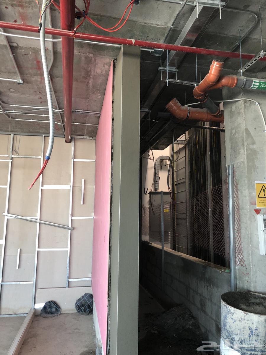 Plumber teacher63007383204995111