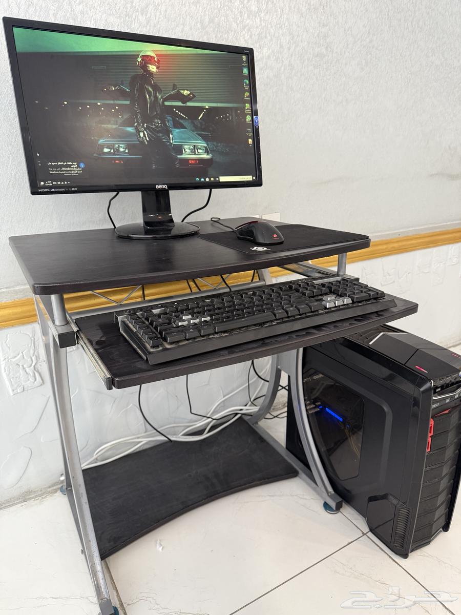 A PC device for gaming enthusiasts632671387636491115
