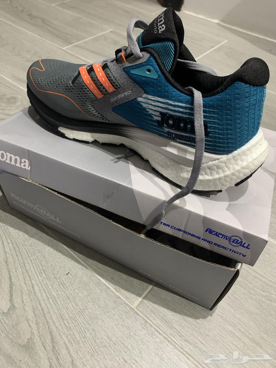 Joma shoe632637760170271125