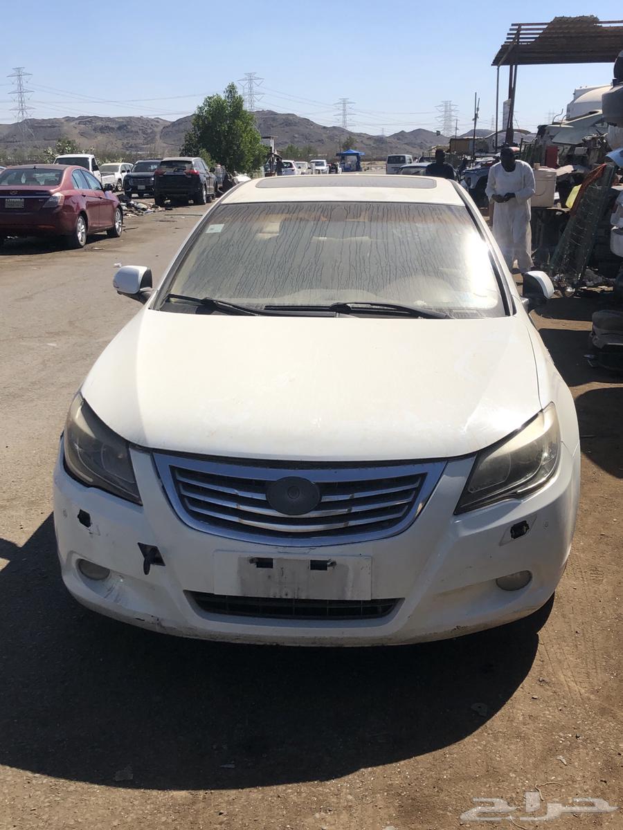 We have all BYD spare parts available63431535061249111