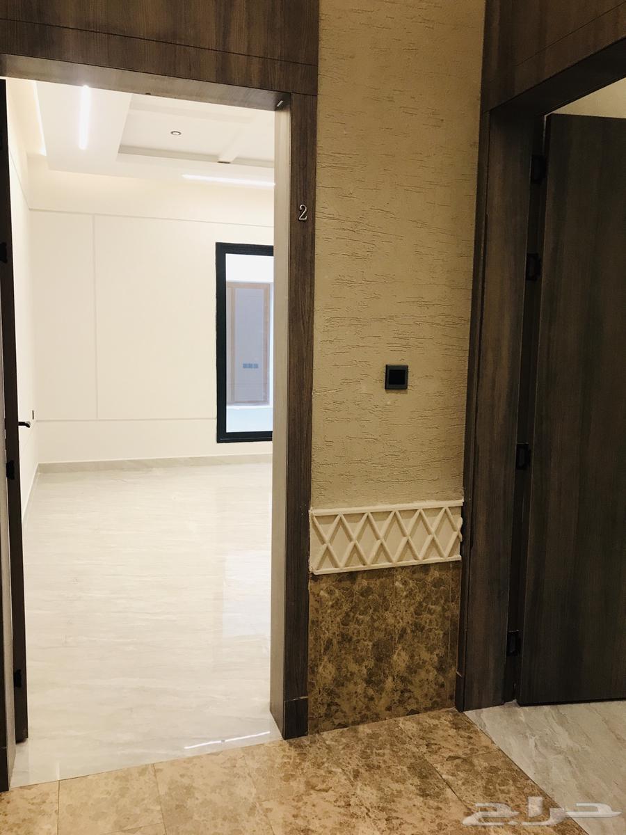 Luxury for-sale apartments in Dammam, Al-Waha district63007339736322111