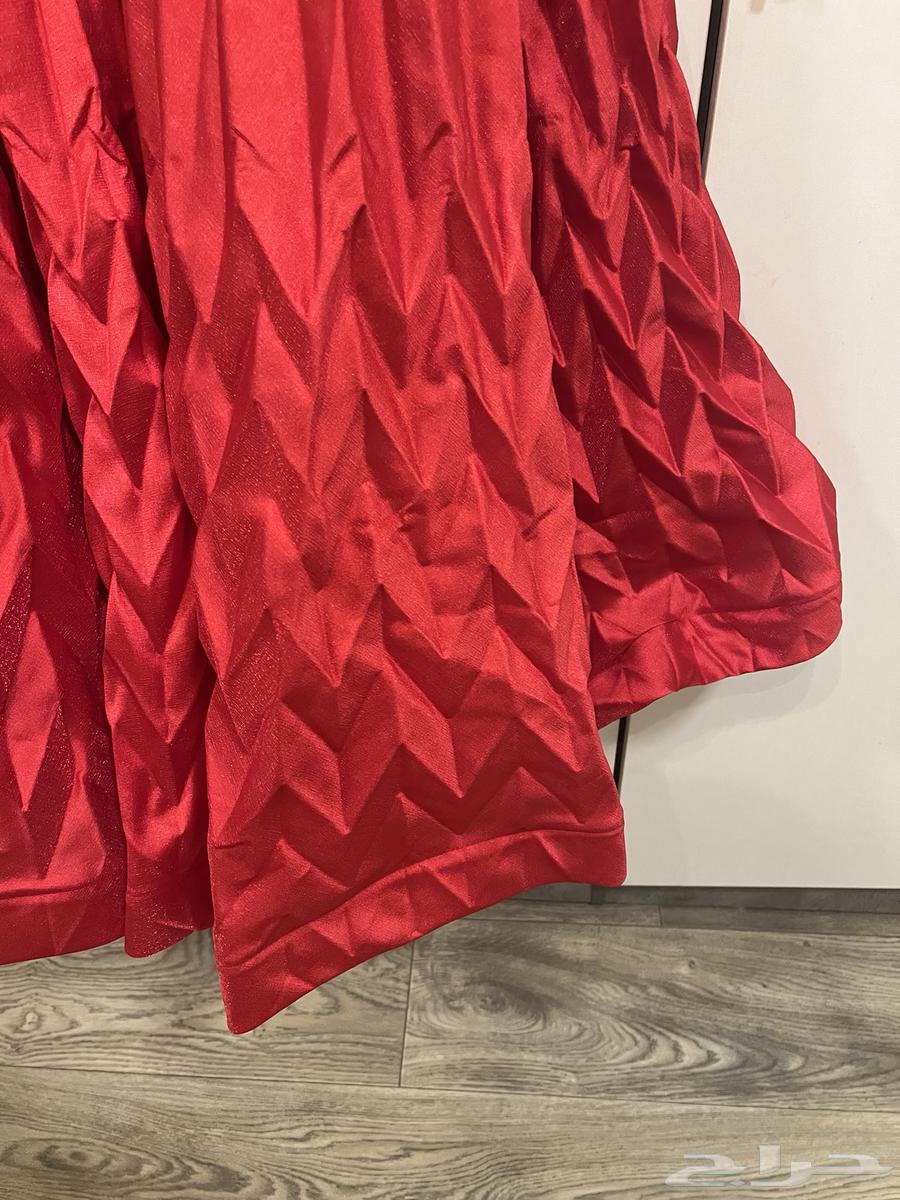 New dress size L63263782392195113