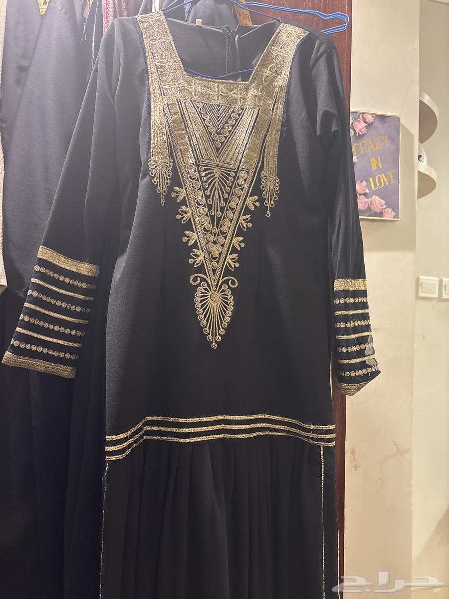 Asiri thobe for Founding Day63264827670017112