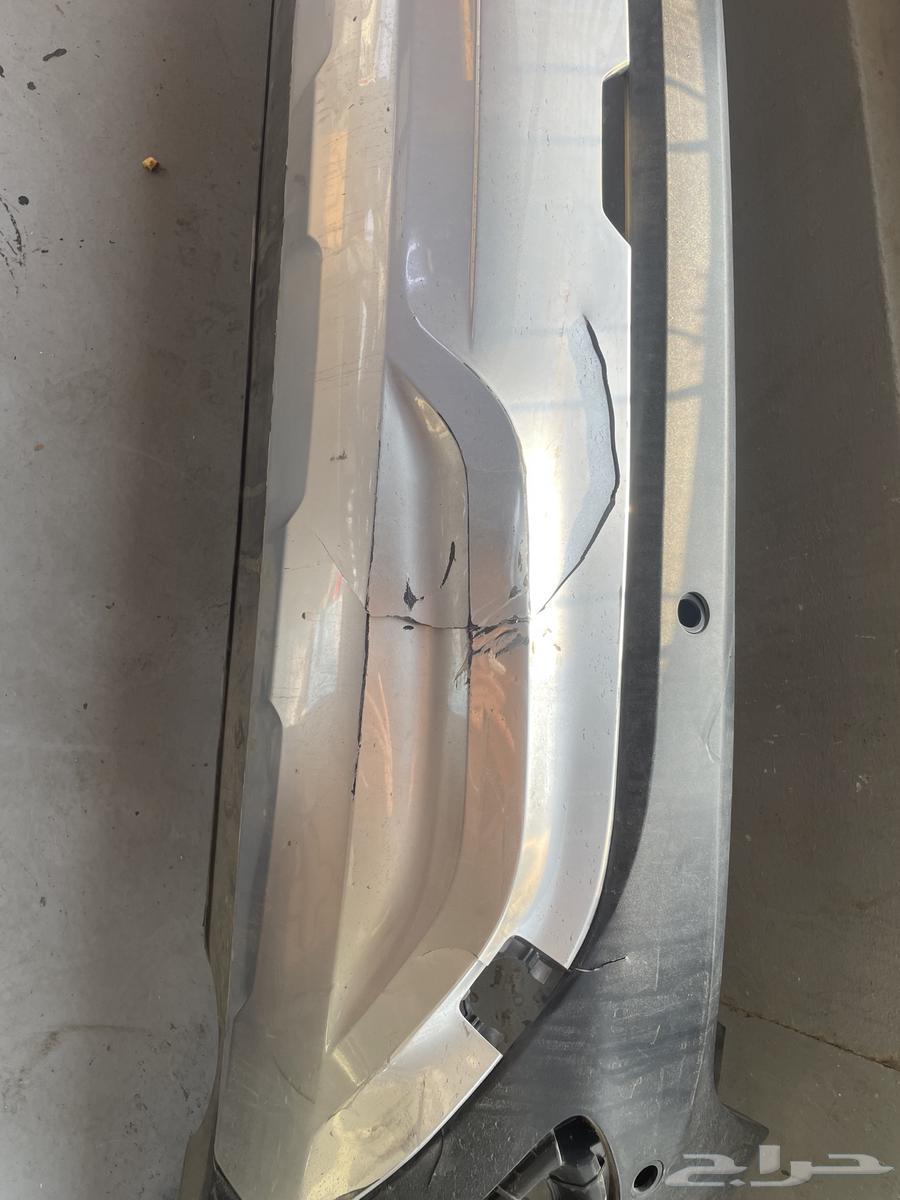 Kia Sportage63433216191617113