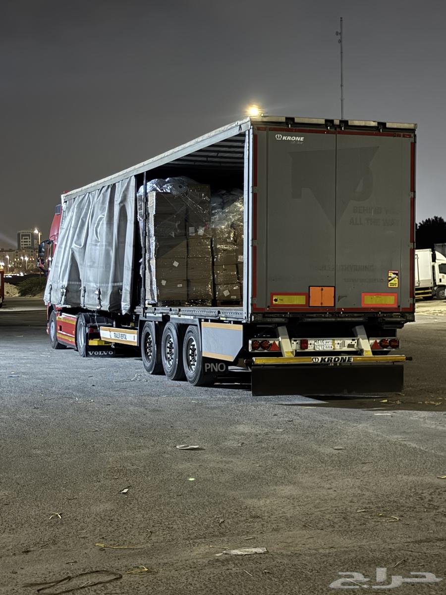 Trails in Riyadh Steyr trucks63007383097347111