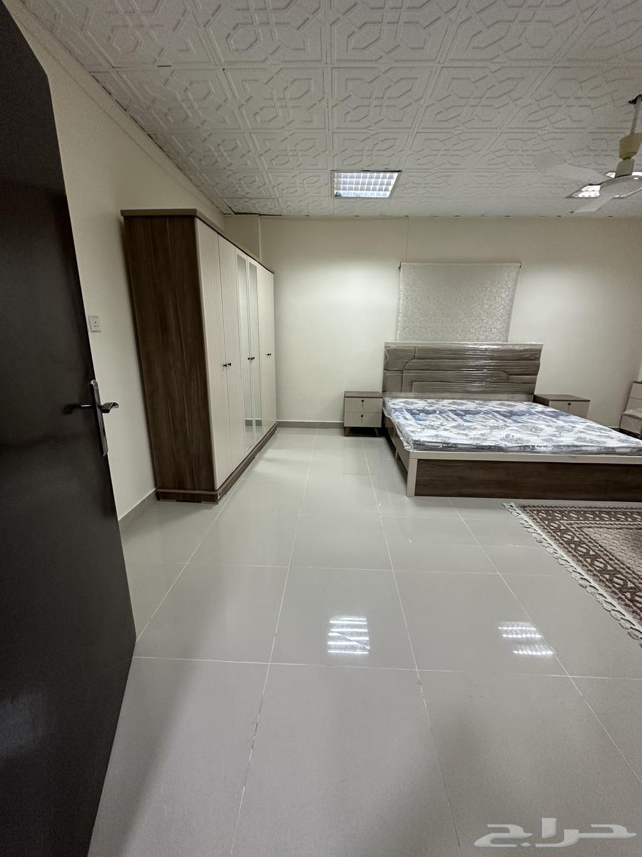 Furnished apartments daily  monthly  yearly63007339774595114
