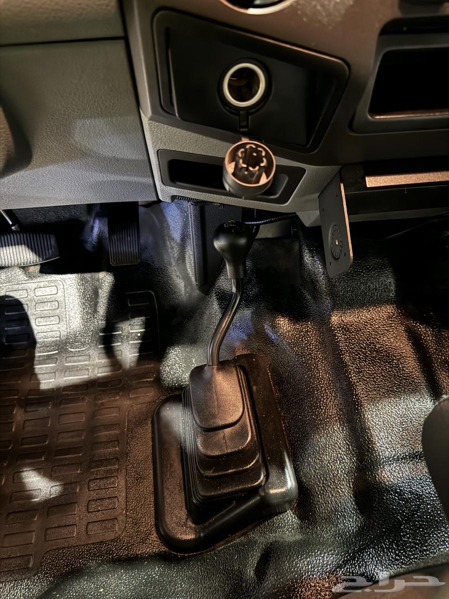 Ford F-350 201563007385702531114