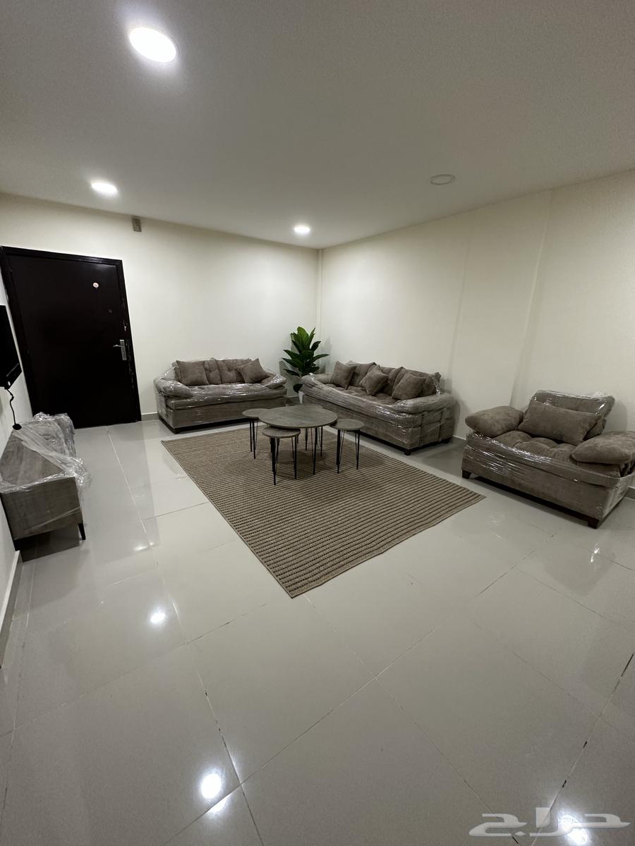 Furnished apartments daily  monthly  yearly63007339774595111