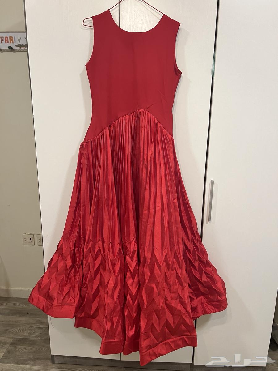 New dress size L63263782392195112