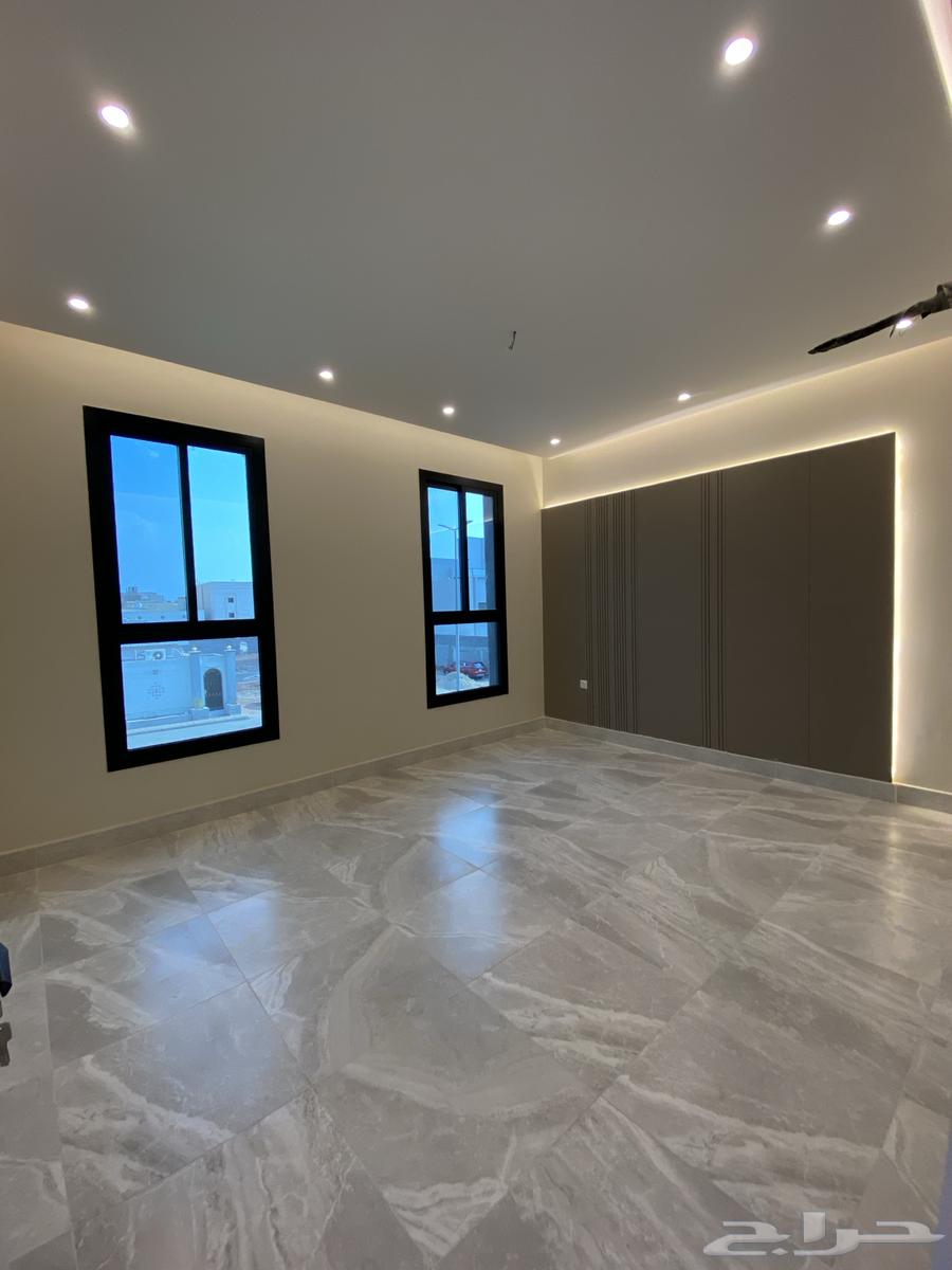 Luxury ownership apartments in Al-Walidya 1 with modern finishes starting from 450 thousand.63007339642241111
