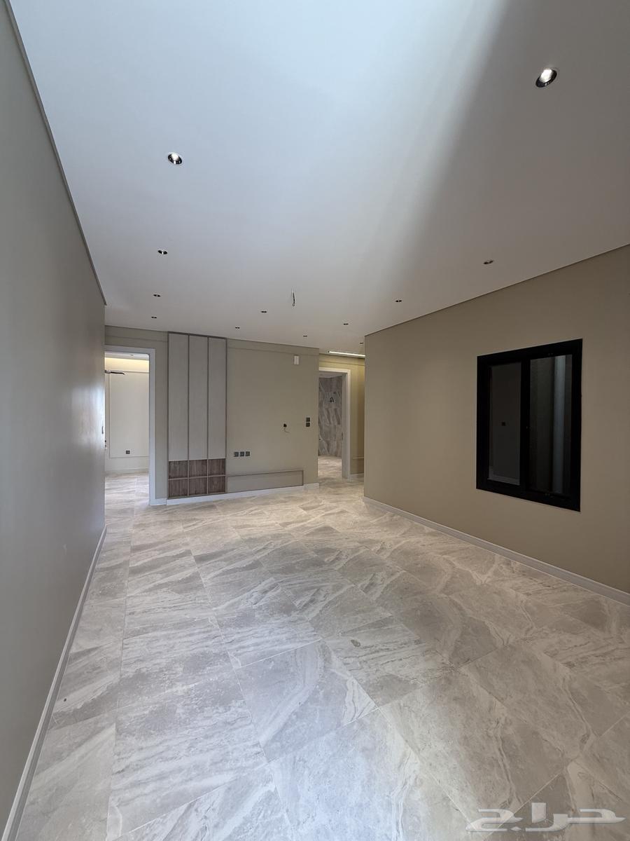 Appendix for ownership in Al-Shawqiyah, Modern with special surface, independent full floor 370 m63007380588161113