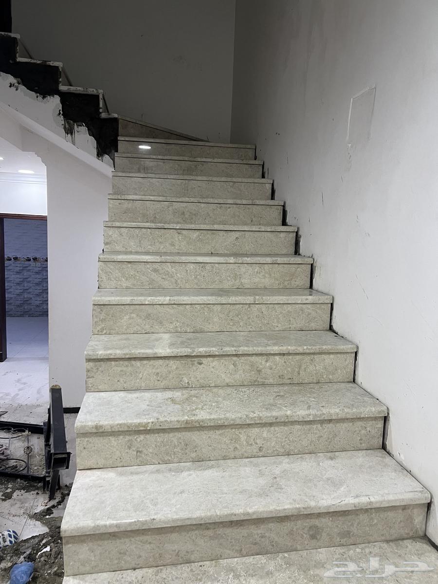 General contracts in Dammam63007415389571114