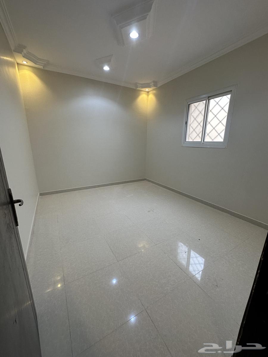 For rent apartment or two apartments in Cordoba63007339654145113