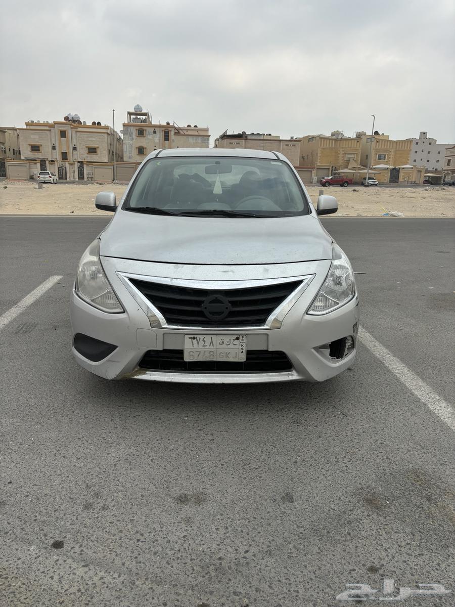 نيسان صني 201563431613999234111