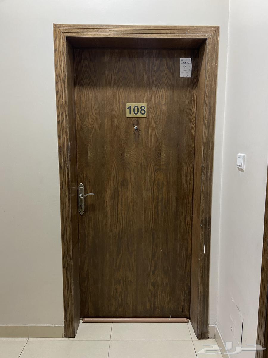 Luxury apartments in Al-Faisaliah district63007299858179113