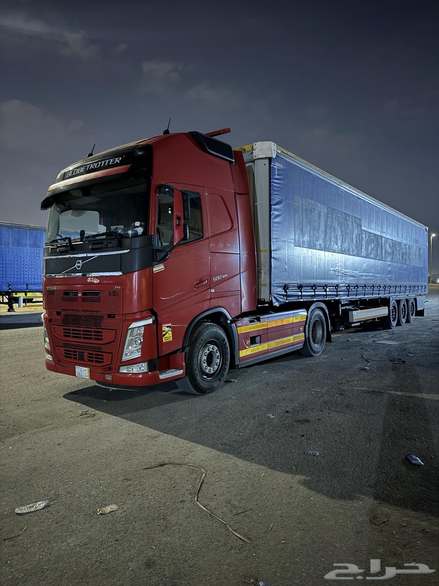 Trails in Riyadh Steyr trucks63007383097347113