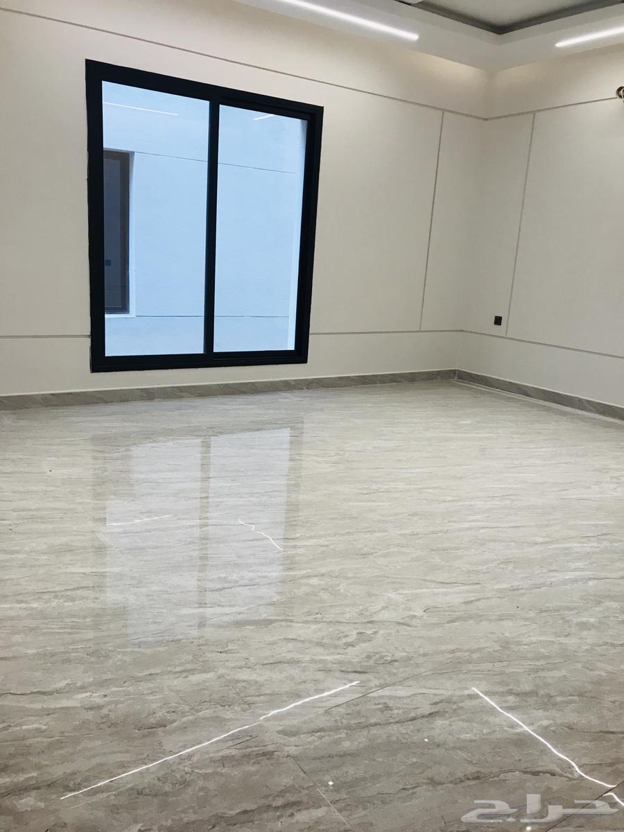 Luxury for-sale apartments in Dammam, Al-Waha district63007339736322114